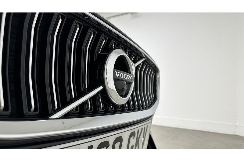 Used Volvo V60 2018 for sale - 77937348: Photo 19