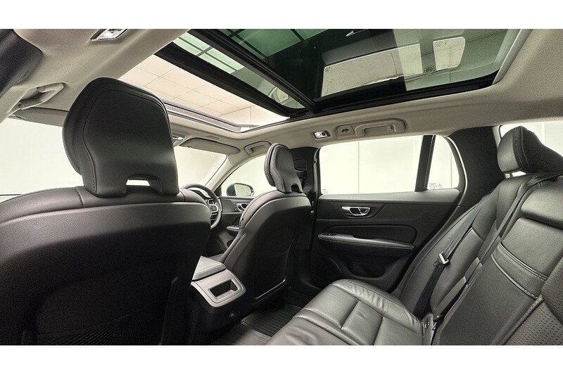 Used Volvo V60 2018 for sale - 77937348: Photo 27