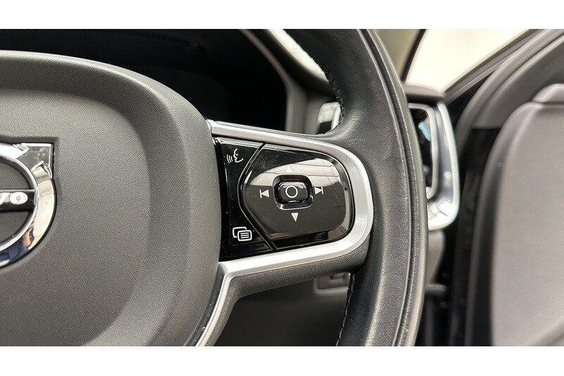 Used Volvo V60 2018 for sale - 77937348: Photo 43