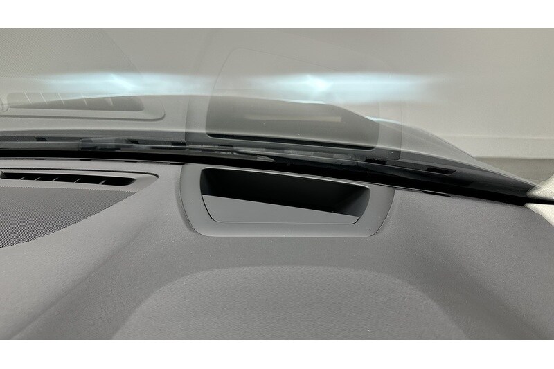 Used Volvo V60 2018 for sale - 77937348: Photo 44