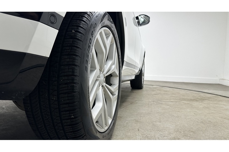 Used Land Rover Range Rover Evoque 2019 for sale - 77379154: Photo 17