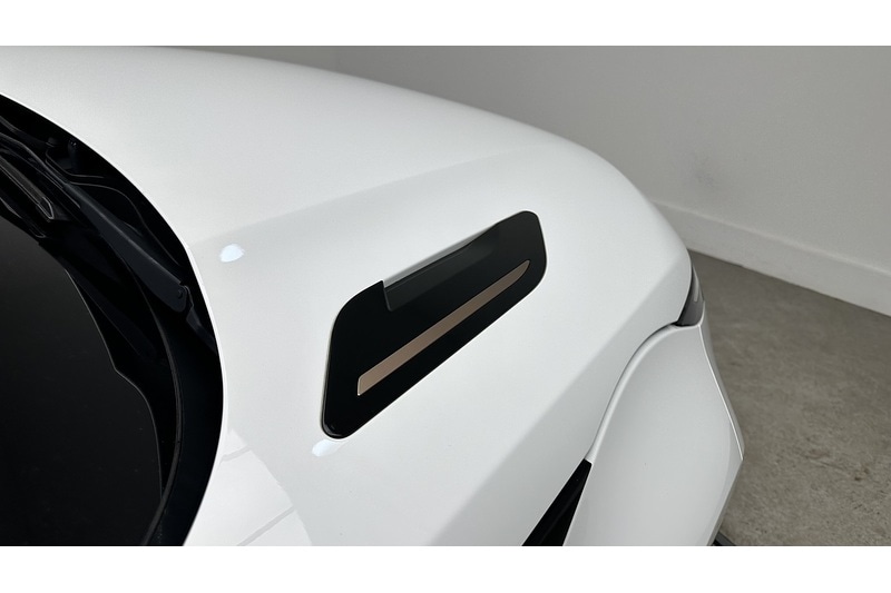 Used Land Rover Range Rover Evoque 2019 for sale - 77379154: Photo 20