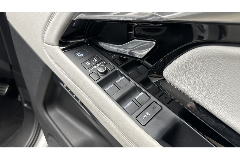 Used Land Rover Range Rover Evoque 2019 for sale - 77379154: Photo 40