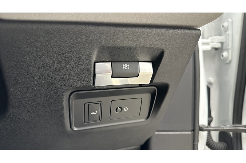 Used Land Rover Range Rover Evoque 2019 for sale - 77379154: Photo 42