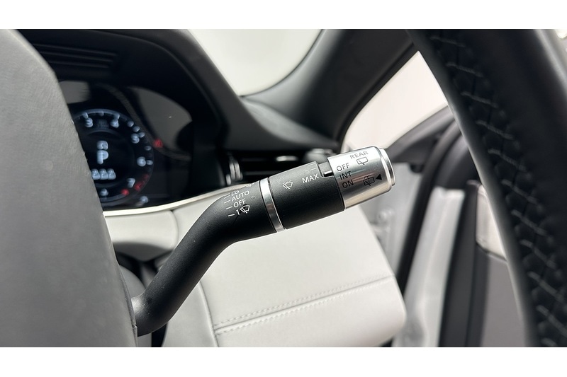 Used Land Rover Range Rover Evoque 2019 for sale - 77379154: Photo 44