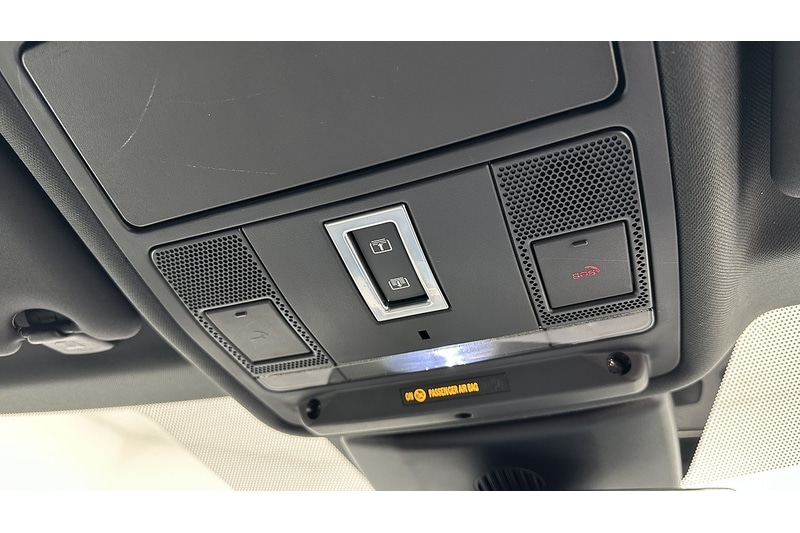 Used Land Rover Range Rover Evoque 2019 for sale - 77379154: Photo 60