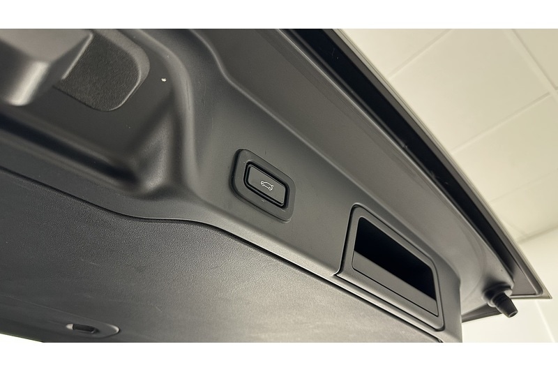 Used Land Rover Range Rover Evoque 2019 for sale - 77379154: Photo 62