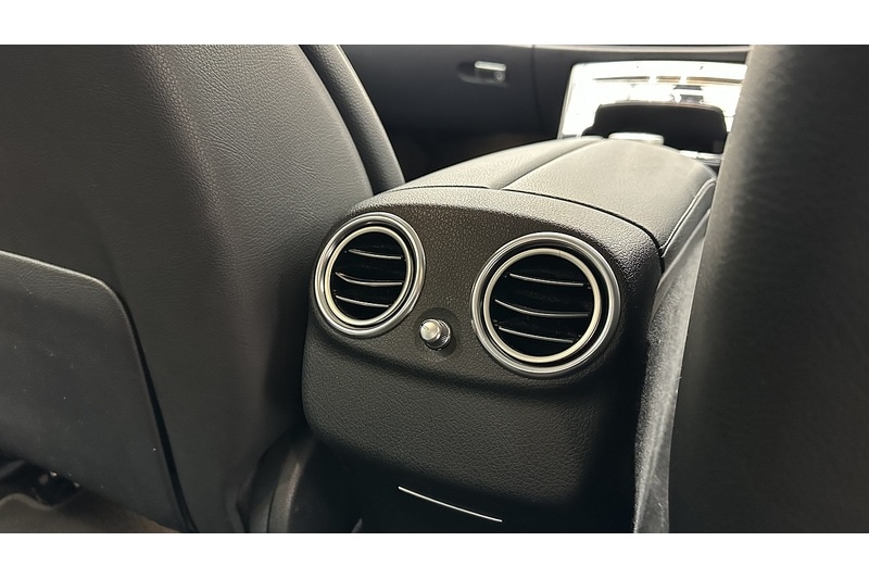 Used Mercedes-Benz E Class 2017 for sale - 76784331: Photo 29