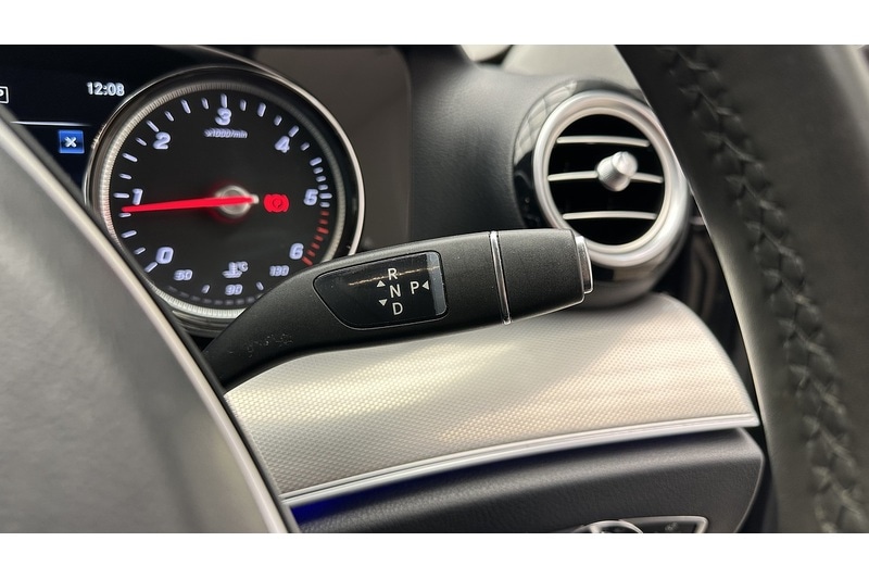 Used Mercedes-Benz E Class 2017 for sale - 76784331: Photo 38