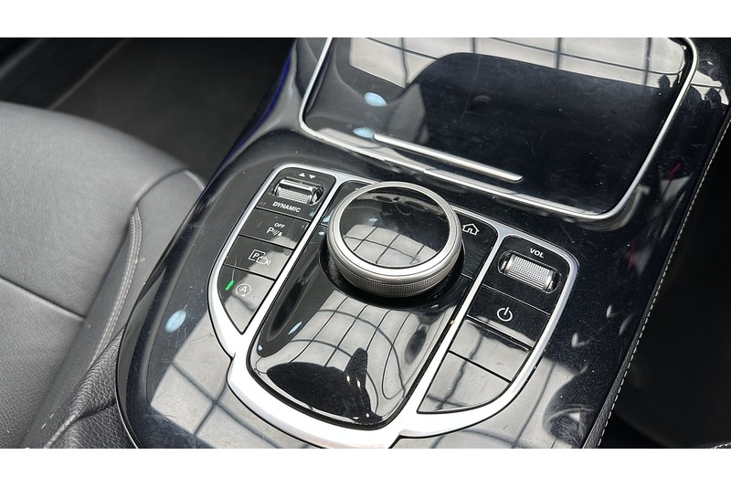 Used Mercedes-Benz E Class 2017 for sale - 76784331: Photo 50