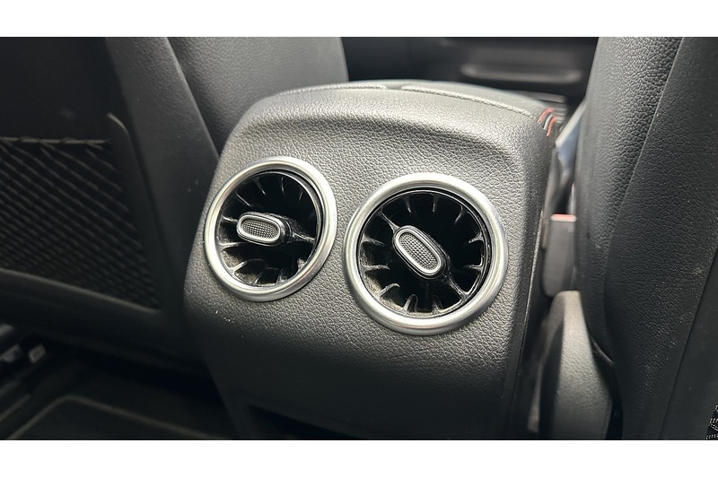 Used Mercedes-Benz EQA 2022 for sale - 76784325: Photo 33