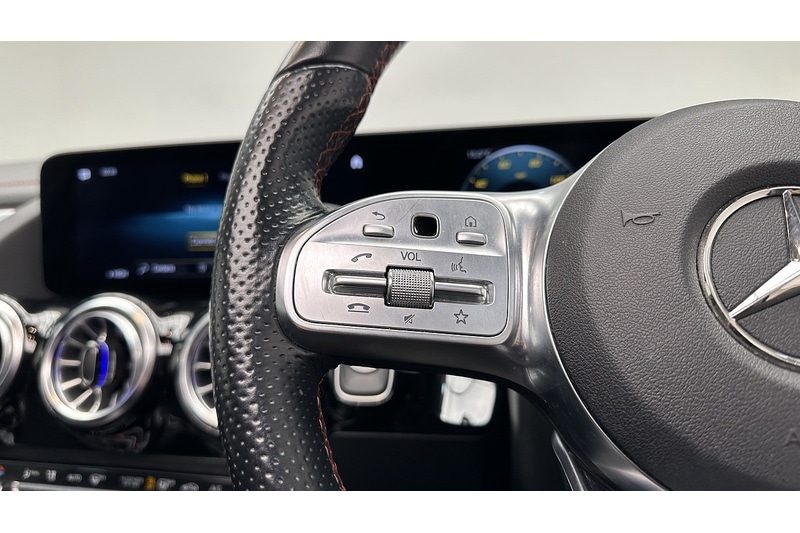 Used Mercedes-Benz EQA 2022 for sale - 76784325: Photo 45