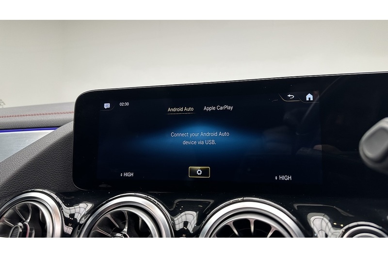 Used Mercedes-Benz EQA 2022 for sale - 76784325: Photo 50