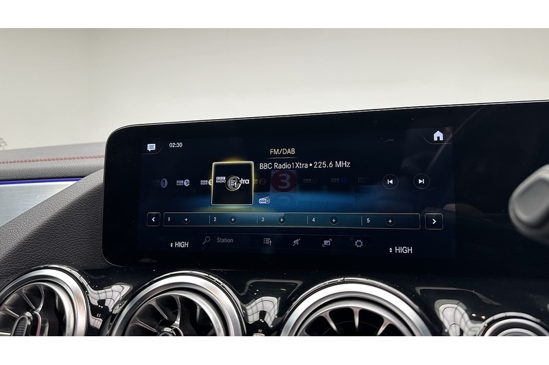 Used Mercedes-Benz EQA 2022 for sale - 76784325: Photo 51