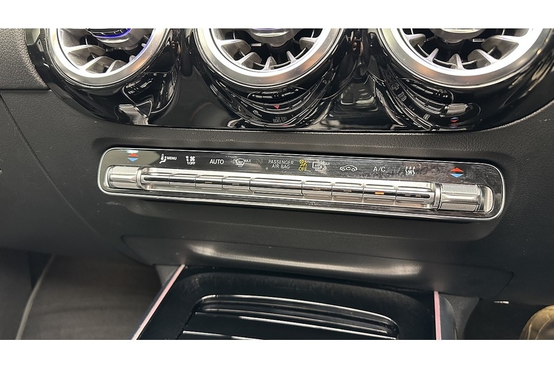 Used Mercedes-Benz EQA 2022 for sale - 76784325: Photo 56