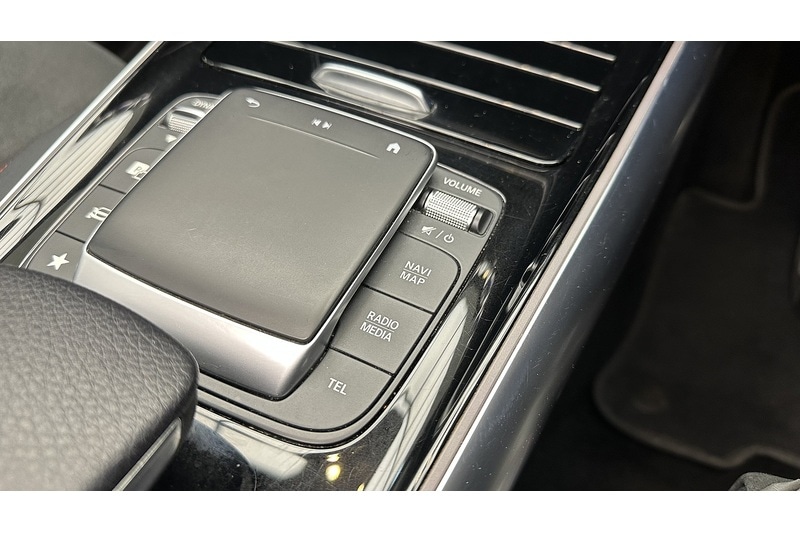 Used Mercedes-Benz EQA 2022 for sale - 76784325: Photo 57