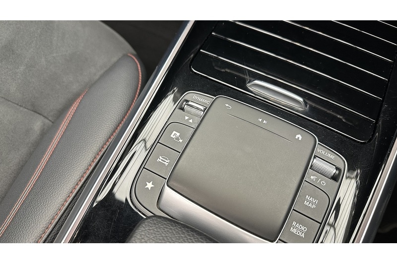 Used Mercedes-Benz EQA 2022 for sale - 76784325: Photo 58