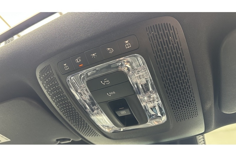 Used Mercedes-Benz EQA 2022 for sale - 76784325: Photo 60