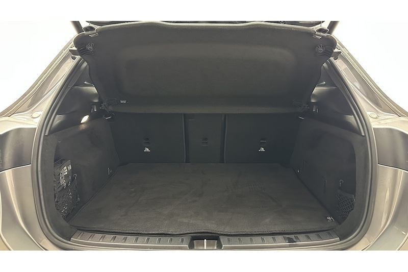 Used Mercedes-Benz EQA 2022 for sale - 76784325: Photo 61