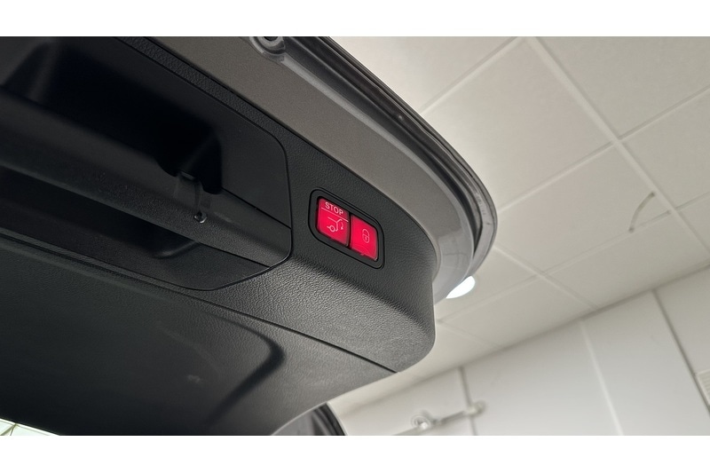 Used Mercedes-Benz EQA 2022 for sale - 76784325: Photo 62