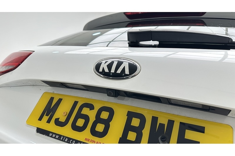 Used Kia Ceed 2018 for sale - 76784469: Photo 15