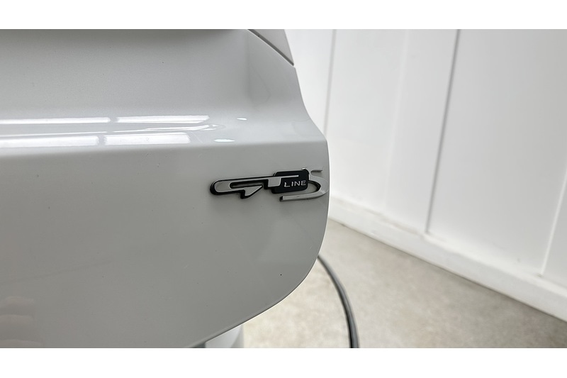 Used Kia Ceed 2018 for sale - 76784469: Photo 17