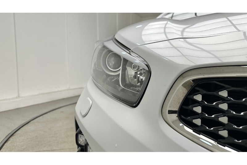 Used Kia Ceed 2018 for sale - 76784469: Photo 20