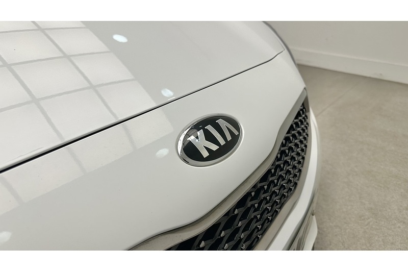 Used Kia Ceed 2018 for sale - 76784469: Photo 21