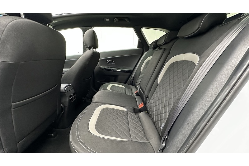 Used Kia Ceed 2018 for sale - 76784469: Photo 26