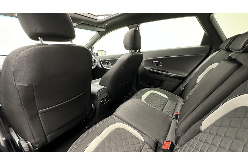 Used Kia Ceed 2018 for sale - 76784469: Photo 27