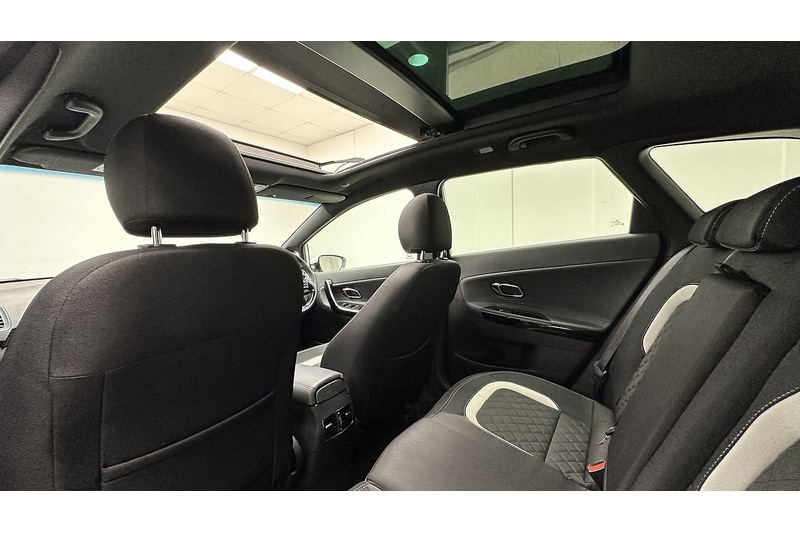 Used Kia Ceed 2018 for sale - 76784469: Photo 28