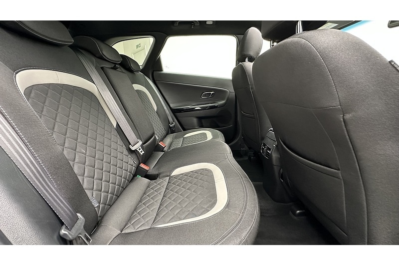 Used Kia Ceed 2018 for sale - 76784469: Photo 29