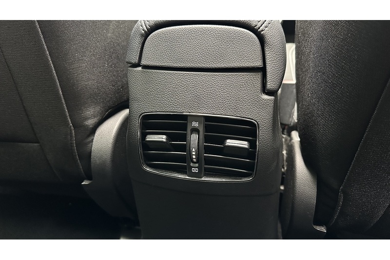 Used Kia Ceed 2018 for sale - 76784469: Photo 32