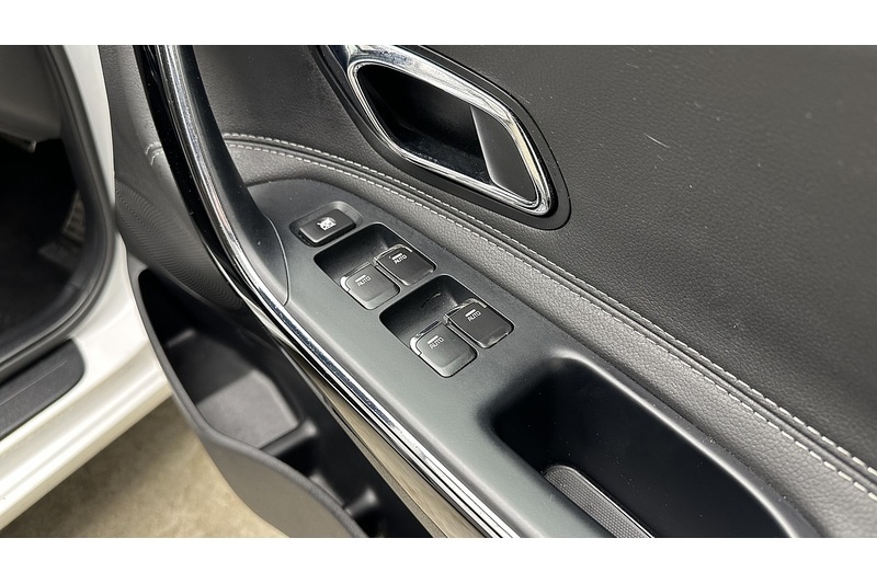 Used Kia Ceed 2018 for sale - 76784469: Photo 38