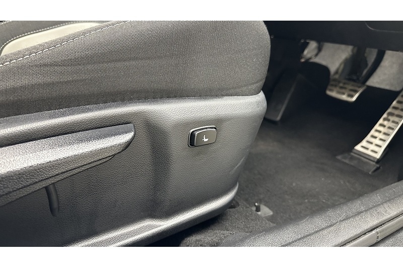 Used Kia Ceed 2018 for sale - 76784469: Photo 39