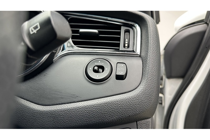 Used Kia Ceed 2018 for sale - 76784469: Photo 40