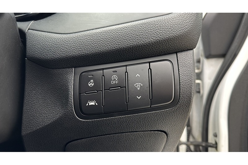 Used Kia Ceed 2018 for sale - 76784469: Photo 41