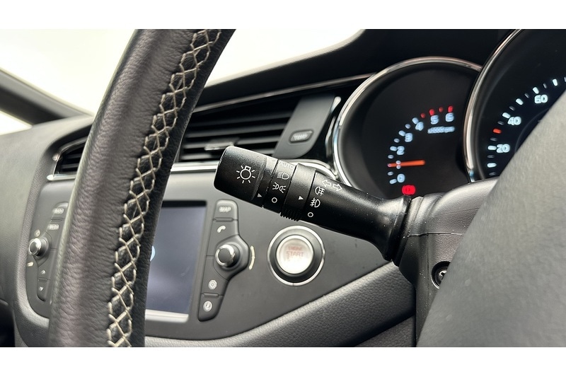 Used Kia Ceed 2018 for sale - 76784469: Photo 42