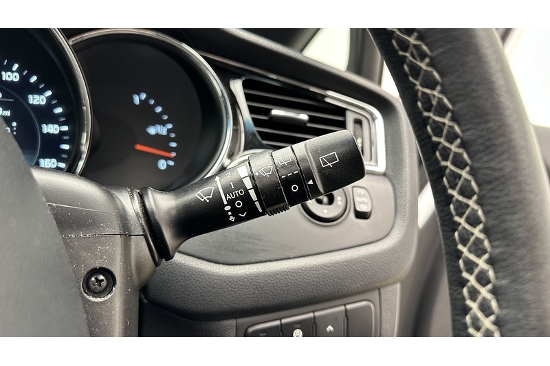 Used Kia Ceed 2018 for sale - 76784469: Photo 43