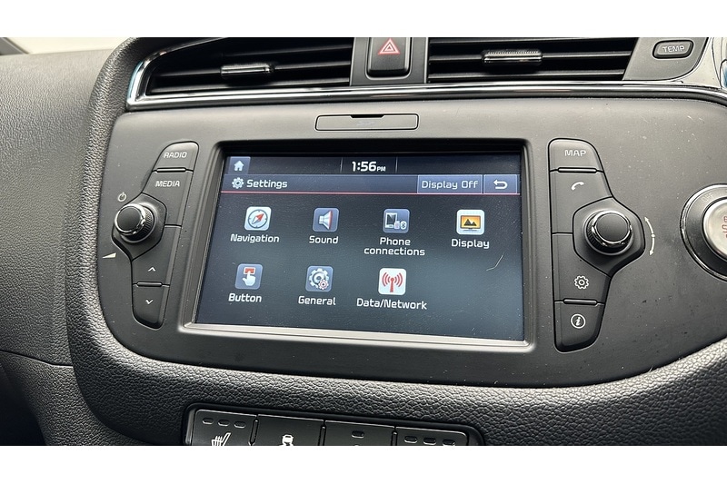 Used Kia Ceed 2018 for sale - 76784469: Photo 50