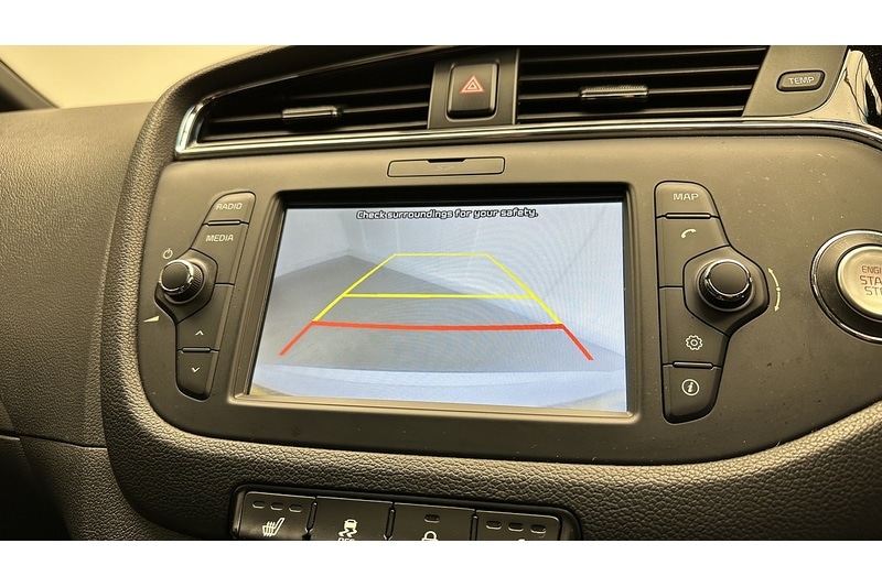 Used Kia Ceed 2018 for sale - 76784469: Photo 51