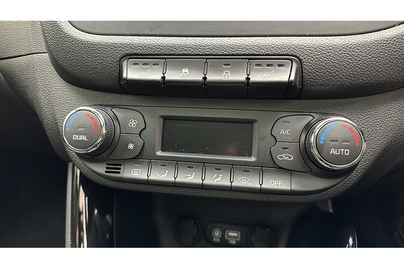 Used Kia Ceed 2018 for sale - 76784469: Photo 53