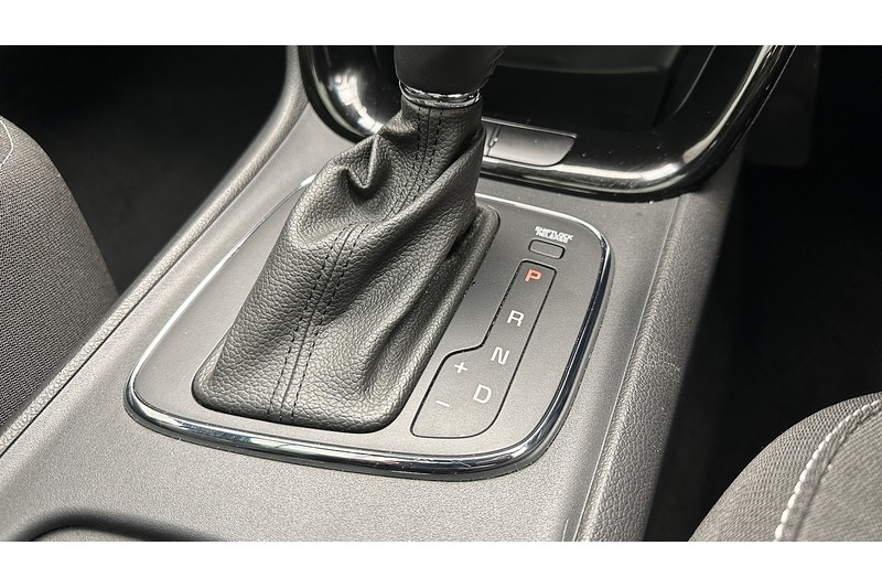 Used Kia Ceed 2018 for sale - 76784469: Photo 54