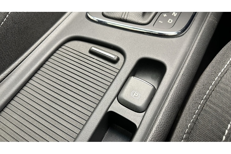 Used Kia Ceed 2018 for sale - 76784469: Photo 55