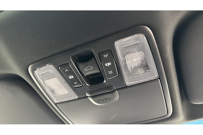 Used Kia Ceed 2018 for sale - 76784469: Photo 56