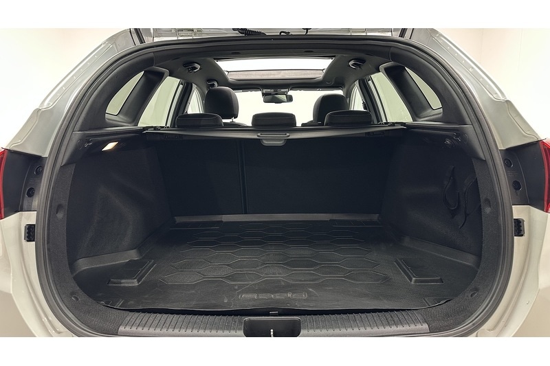 Used Kia Ceed 2018 for sale - 76784469: Photo 58