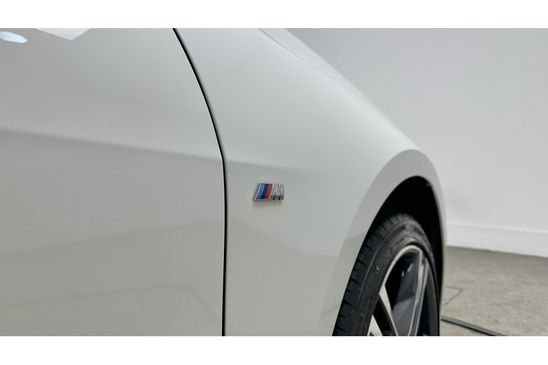 Used BMW 1 Series 2020 for sale - 76896579: Photo 18