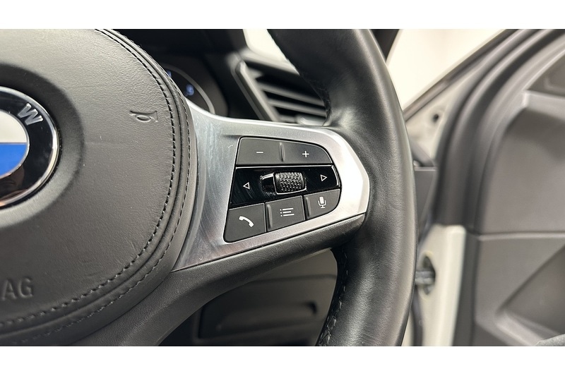 Used BMW 1 Series 2020 for sale - 76896579: Photo 37