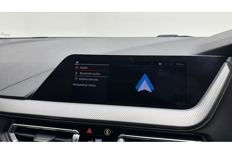 Used BMW 1 Series 2020 for sale - 76896579: Photo 39