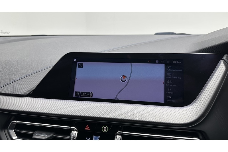 Used BMW 1 Series 2020 for sale - 76896579: Photo 40